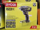 Ryobi įrankiai - nuotraukos Nr. 23