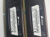 Ddr 3 RAM - nuotraukos Nr. 2