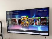 Parduodamas Xbox 360 Atrištas (Rgh / Aurora - nuotraukos Nr. 3