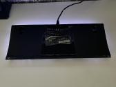 Steelseries M750 Tkl klaviatūra - nuotraukos Nr. 4
