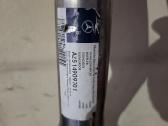 Naujas originalus Mercedes-benz R klasės W251 - nuotraukos Nr. 3