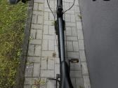 Thompson Arosa - nuotraukos Nr. 5
