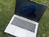 Hp Elitebook 840 G11 Intel Core Ultra 5/16gb/512gb - nuotraukos Nr. 2