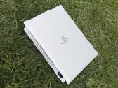 Hp Elitebook 840 G11 Intel Core Ultra 5/16gb/512gb - nuotraukos Nr. 3
