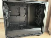 Fractal Design Meshify 2 - nuotraukos Nr. 3