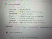 Hp Elitebook 840 G11 Intel Core Ultra 5/16gb/512gb - nuotraukos Nr. 4