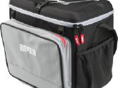 Krepšys Rapala Countdown Tackle Bag Magnum Rcdtbm - nuotraukos Nr. 2