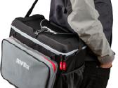 Krepšys Rapala Countdown Tackle Bag Magnum Rcdtbm - nuotraukos Nr. 4