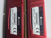 Ddr 3 RAM - nuotraukos Nr. 3