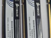 Ddr 3 RAM - nuotraukos Nr. 4