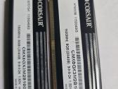 Ddr 3 RAM - nuotraukos Nr. 5