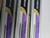 Ddr 3 RAM - nuotraukos Nr. 6