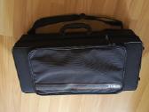 Yamaha alto saksofonas su priedais - nuotraukos Nr. 6
