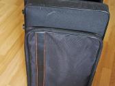 Yamaha alto saksofonas su priedais - nuotraukos Nr. 7