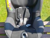 Britax romer dualfix i-size automobilinė kėdutė. - nuotraukos Nr. 2