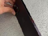 iPhone 14 pro max - nuotraukos Nr. 2