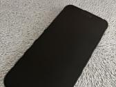iPhone 14 pro max - nuotraukos Nr. 3