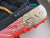 Under Armour - nuotraukos Nr. 2