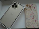 iPhone 14 Pro Max 128gb - nuotraukos Nr. 2