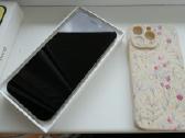 iPhone 14 Pro Max 128gb - nuotraukos Nr. 3