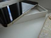 iPhone 14 Pro Max 128gb - nuotraukos Nr. 5