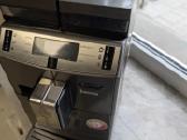 Saeco Lirika One Touch Cappuccino. - nuotraukos Nr. 2