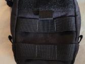 Kelioninis dėklas Tasmanian Tiger Tac Pouch Trema - nuotraukos Nr. 4