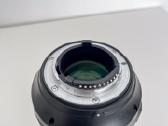 Nikon Af-s Nikkor Macro 105mm f/2.8 Vr G - nuotraukos Nr. 3
