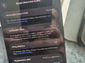 iPhone 16 pro max 256gb 100% - nuotraukos Nr. 2