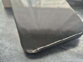 iPhone 16 pro max 256gb 100% - nuotraukos Nr. 3