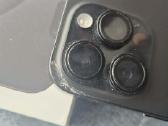 iPhone 16 pro max 256gb 100% - nuotraukos Nr. 4