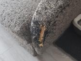 Sofa - nuotraukos Nr. 2