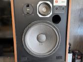 Jbl L65 Juval - nuotraukos Nr. 2
