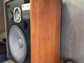 Jbl L65 Juval - nuotraukos Nr. 4
