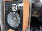 Jbl L65 Juval - nuotraukos Nr. 5