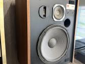Jbl L65 Juval - nuotraukos Nr. 6