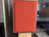 Jbl L65 Juval - nuotraukos Nr. 7