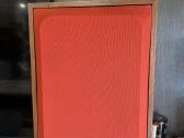 Jbl L65 Juval - nuotraukos Nr. 8