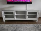 TV spintele 1465050indauja 2368030 - nuotraukos Nr. 2