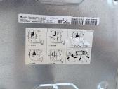 Kaitlenė Whirpool Akt 821/lx - nuotraukos Nr. 3