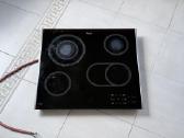 Kaitlenė Whirpool Akt 821/lx - nuotraukos Nr. 2