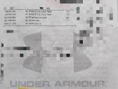 Under Armour - nuotraukos Nr. 8
