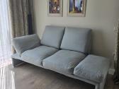 Wima Orlando relax sofa - nuotraukos Nr. 2