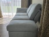 Wima Orlando relax sofa - nuotraukos Nr. 3
