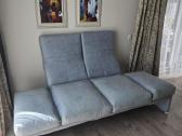 Wima Orlando relax sofa - nuotraukos Nr. 4