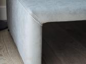 Wima Orlando relax sofa - nuotraukos Nr. 5