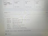 Lenovo Thinkpad P1 Gen 4 i7-11850h 512gb SSD 32gb - nuotraukos Nr. 7