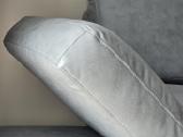 Wima Orlando relax sofa - nuotraukos Nr. 6