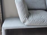 Wima Orlando relax sofa - nuotraukos Nr. 8
