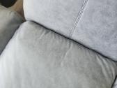 Wima Orlando relax sofa - nuotraukos Nr. 9